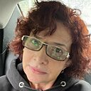 Знакомства: Марина, 49 лет, Донецкая