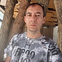 Знакомства: Ринат, 40 лет, Ташкент