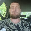 Знакомства: Иван, 36 лет, Партизанск