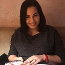 Знакомства: Юлия, 32 года, Казань