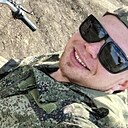 Знакомства: Леший, 29 лет, Архангельск