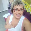 Знакомства: Светлана, 37 лет, Архангельск
