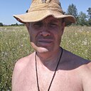 Знакомства: Андрей, 43 года, Великий Новгород