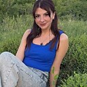 Знакомства: Вера, 39 лет, Волгоград