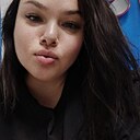 Знакомства: Лиза, 36 лет, Набережные Челны