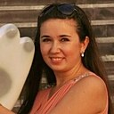 Знакомства: Элина, 36 лет, Псков