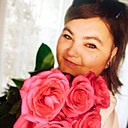 Знакомства: Ольга, 38 лет, Могилев