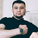 Знакомства: Анзор, 36 лет, Термез