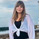 Знакомства: Весна, 34 года, Нижний Новгород