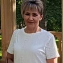 Знакомства: Расима, 56 лет, Оренбург