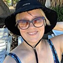 Знакомства: Марина, 52 года, Москва