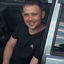Знакомства: Дима, 30 лет, Ангарск
