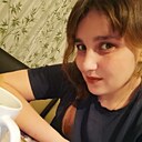 Знакомства: Евгения, 26 лет, Сорочинск