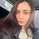 Знакомства: Виктория, 29 лет, Каспийск