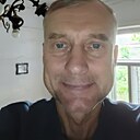 Знакомства: Анатолий, 51 год, Балаково