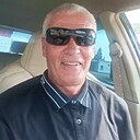 Знакомства: Алексей, 59 лет, Омск