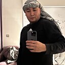 Знакомства: Сонти, 30 лет, Кызылорда