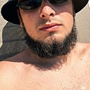 Знакомства: Кирилл, 25 лет, Костанай