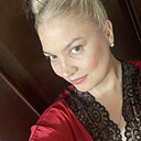 Знакомства: Ольга, 43 года, Москва
