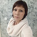 Знакомства: Aliye, 42 года, Ясный