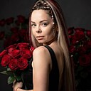 Знакомства: Ксения, 38 лет, Екатеринбург