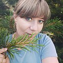 Знакомства: Татьяна, 40 лет, Хабаровск