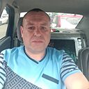 Знакомства: Алексей, 48 лет, Липецк