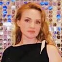 Знакомства: Маша, 45 лет, Могилев