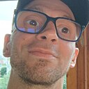 Знакомства: Павел, 35 лет, Минск