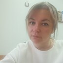 Знакомства: Татьяна, 43 года, Кореличи