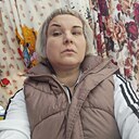 Знакомства: Анастасия, 43 года, Екатеринбург
