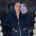 Знакомства: Мария, 23 года, Донецк
