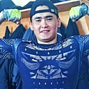 Знакомства: Алдик, 38 лет, Алматы
