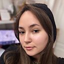 Знакомства: Анна, 24 года, Казань