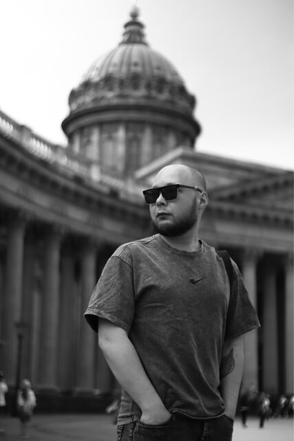Фото - Tabor.ru