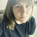 Знакомства: Марина, 42 года, Динская