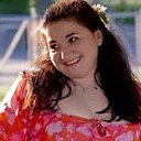 Знакомства: Mirror, 35 лет, Рязань
