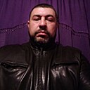 Знакомства: Андрей, 50 лет, Винница