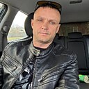Знакомства: Дмитрий, 50 лет, Улан-Удэ