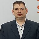 Знакомства: Дмитрий, 38 лет, Липецк