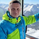 Знакомства: Данил, 43 года, Ижевск
