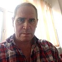 Знакомства: Геннадий, 54 года, Шарыпово