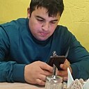 Знакомства: Шахром, 33 года, Усть-Илимск