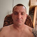 Знакомства: Сергей, 38 лет, Калининград