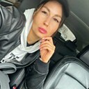 Знакомства: Ольга, 40 лет, Самара