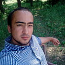 Знакомства: Руслан, 34 года, Ташкент