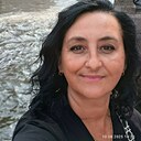 Знакомства: Майя, 50 лет, Ульяновск