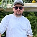 Знакомства: Dmitriy, 38 лет, Москва