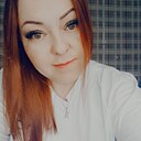 Знакомства: Анна, 34 года, Ханты-Мансийск