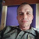 Знакомства: Саша, 51 год, Луцк